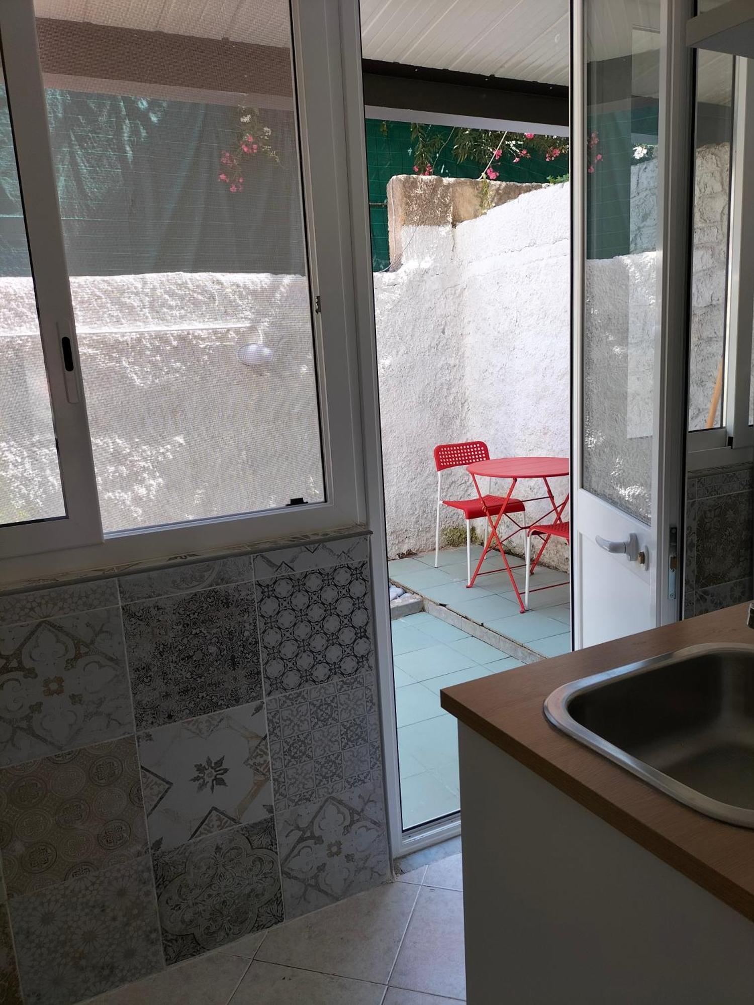 La Loggia 34 Villa Палермо Екстериор снимка
